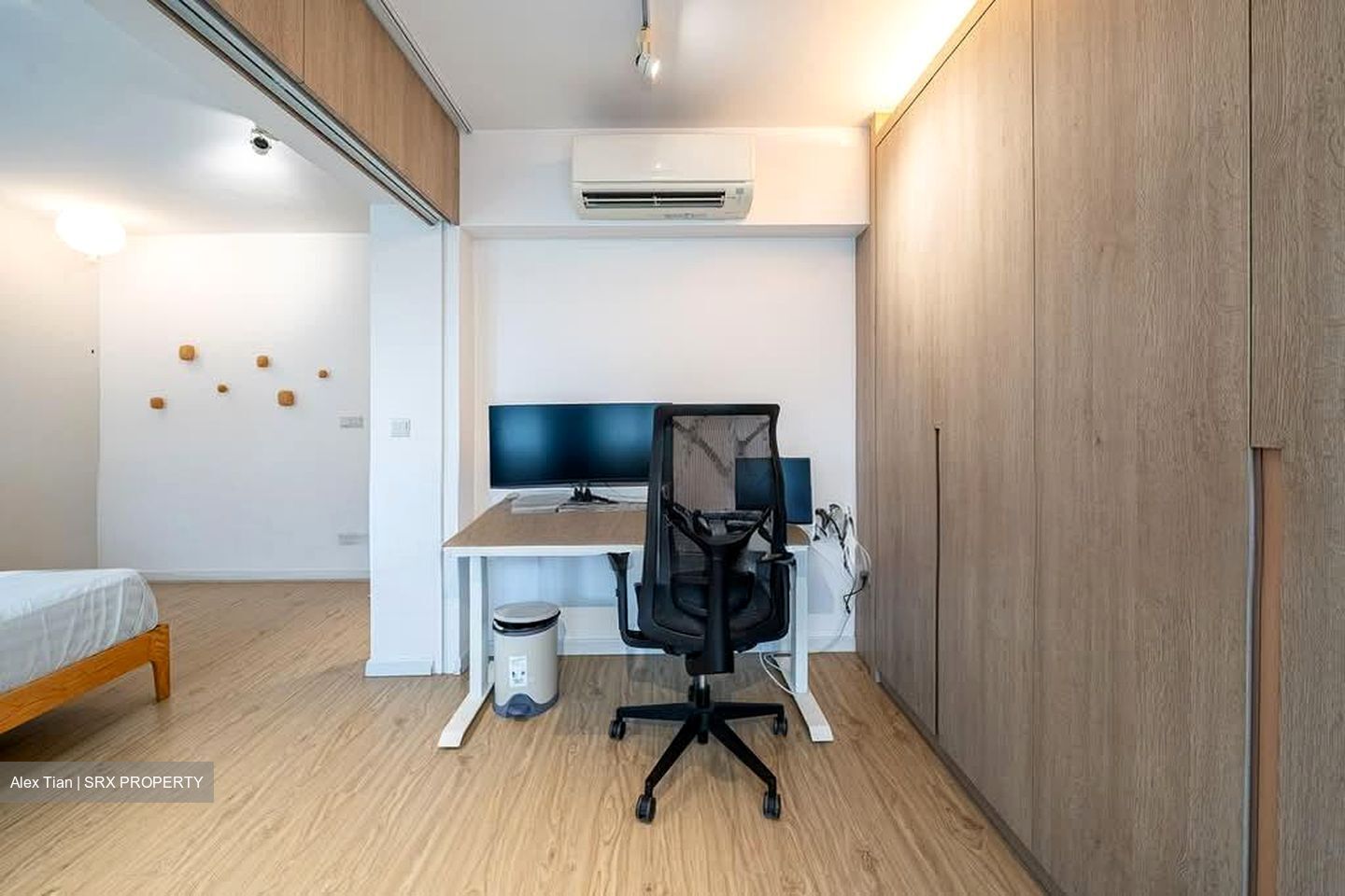Blk 315B Waterway Cascadia (Punggol), HDB 4 Rooms #561481381